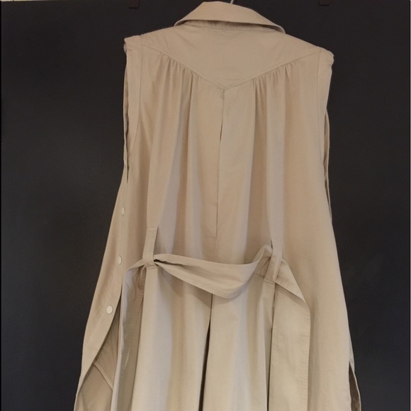 SEE by CHLOE - Picture 4 of 12